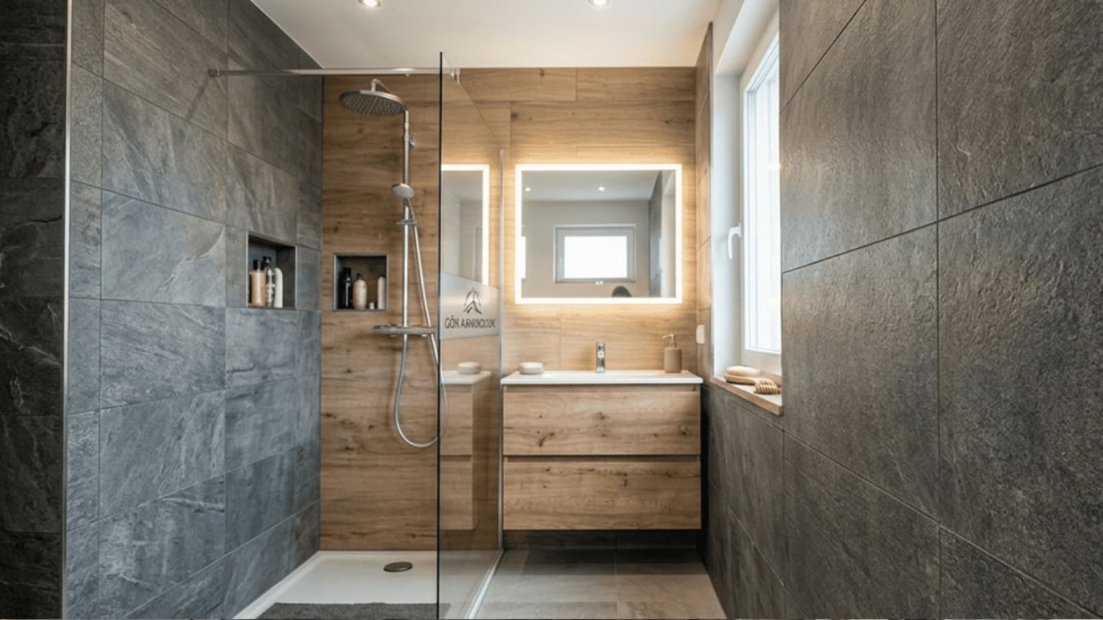 İstanbul Banyo Yenileme